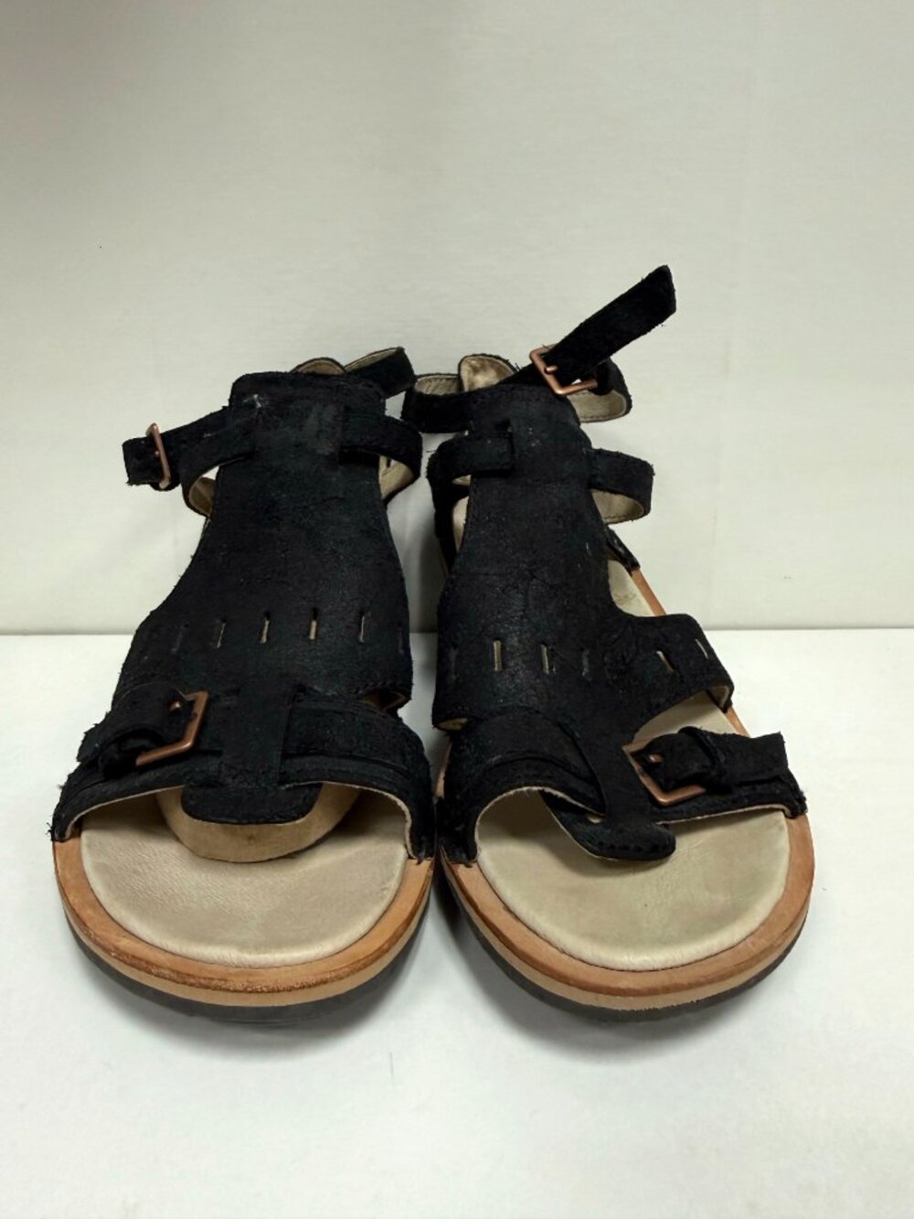 Merrell Sirah Cloak Sandal - Picture 7 of 12